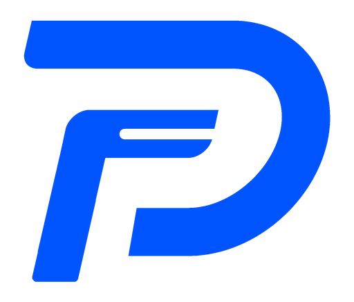 Planora